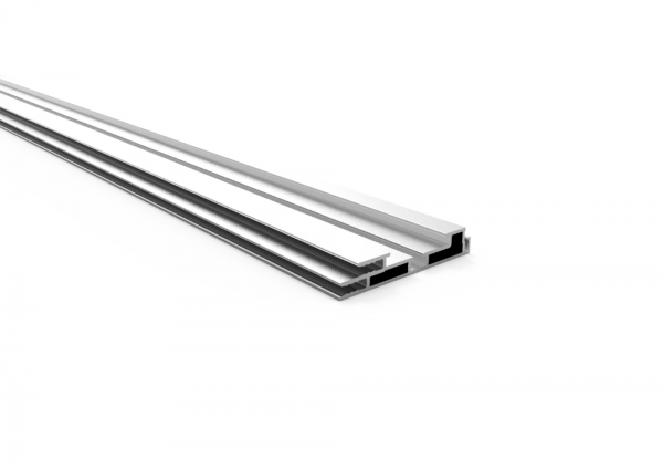 Sistema Flex 85