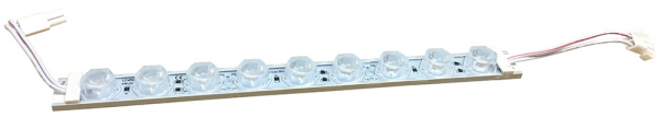 Barra LED de 9W